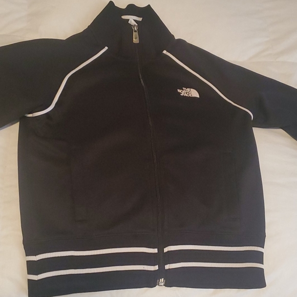 The North Face Jackets & Blazers - THE NORTH FACE womens jacket